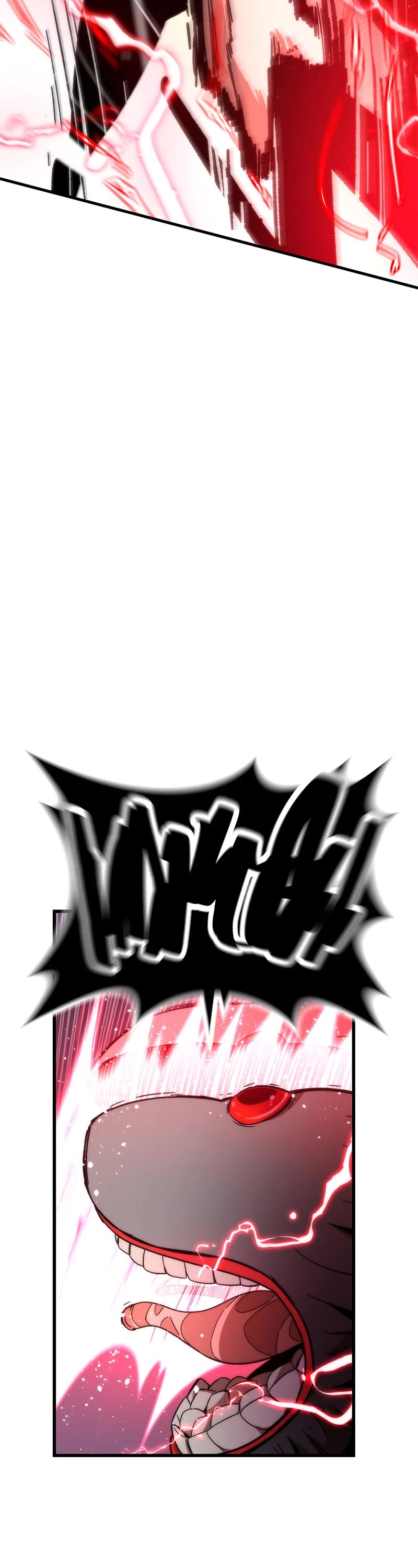 Ultra Alter Chapter 2 page 57 - Chapter 2: Ep. 2 - The Dark Beast
