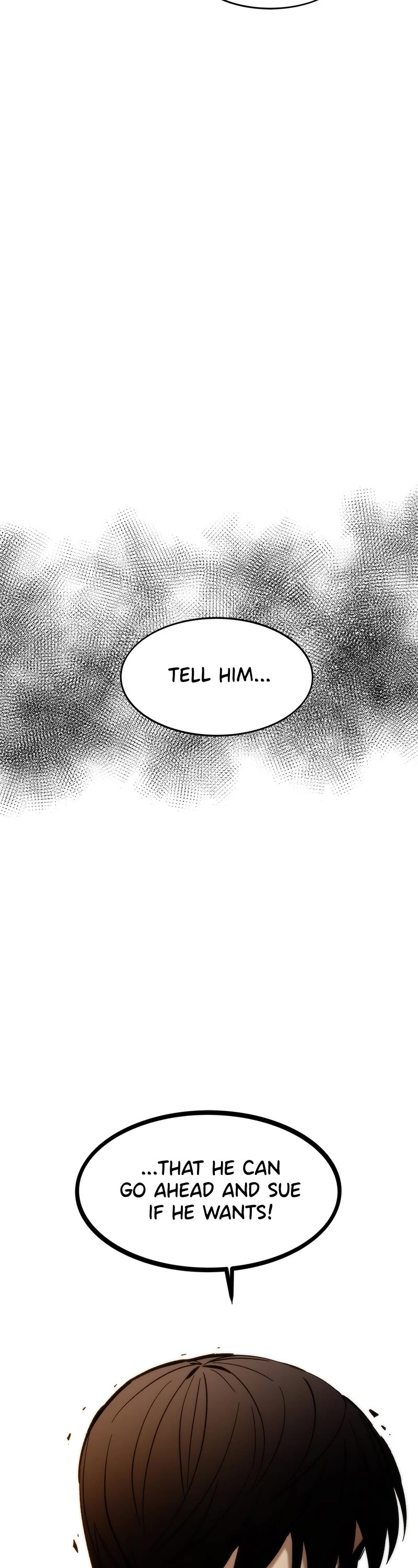 Ultra Alter Chapter 21 page 58 - Chapter 21: Ep. 21 - Torture