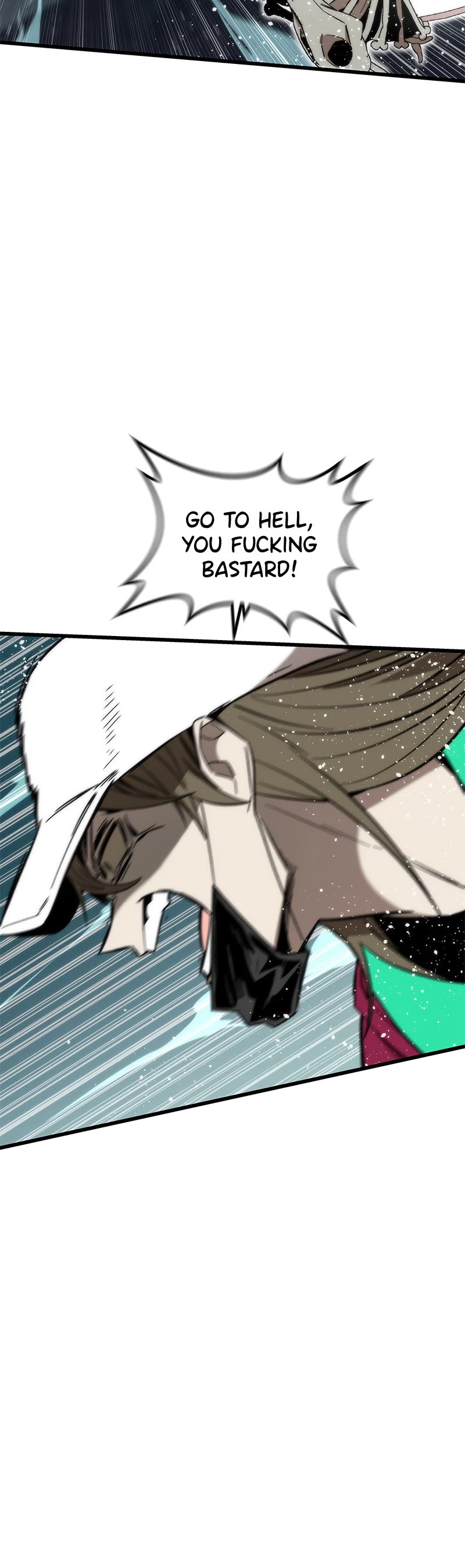Ultra Alter Chapter 23 page 9 - Chapter 23: Ep. 23 - Main Character