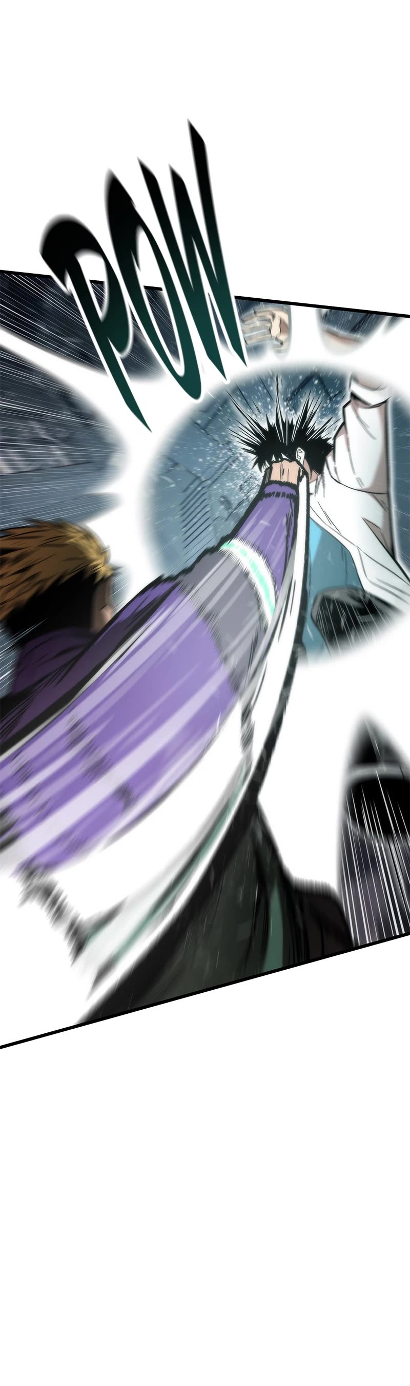 Ultra Alter Chapter 26 page 34 - Chapter 26: Ep. 26 - The Tournament