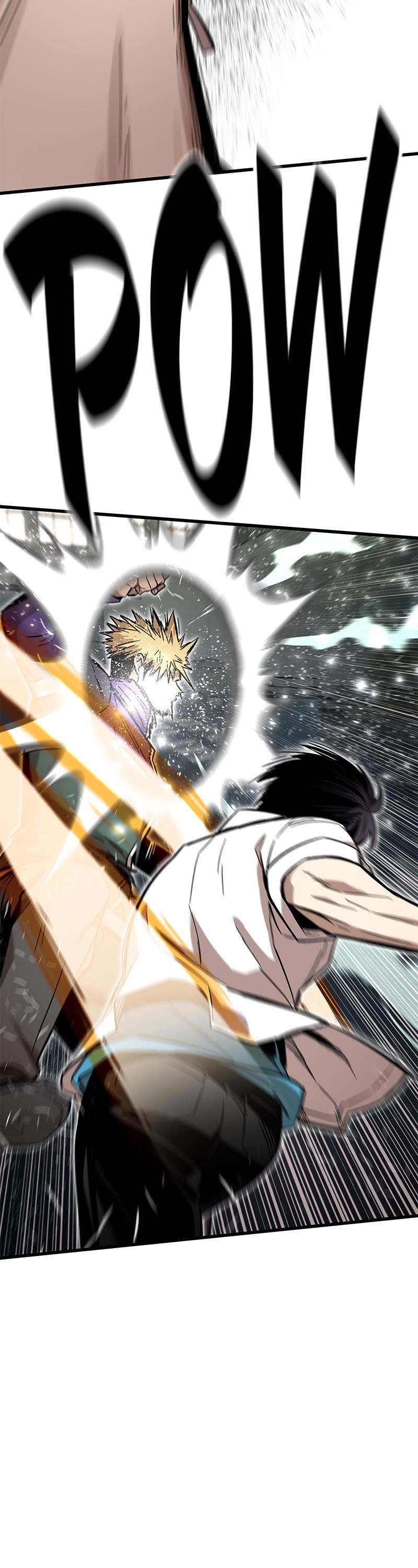 Ultra Alter Chapter 26 page 62 - Chapter 26: Ep. 26 - The Tournament