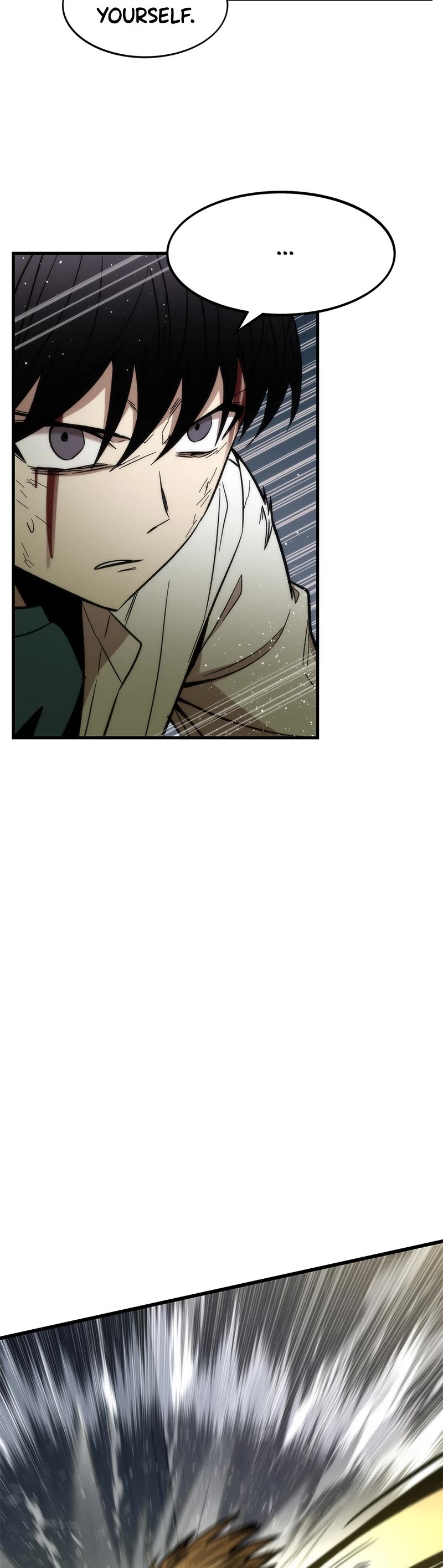 Ultra Alter Chapter 27 page 49 - Chapter 27: Ep. 27 - Hidden Card