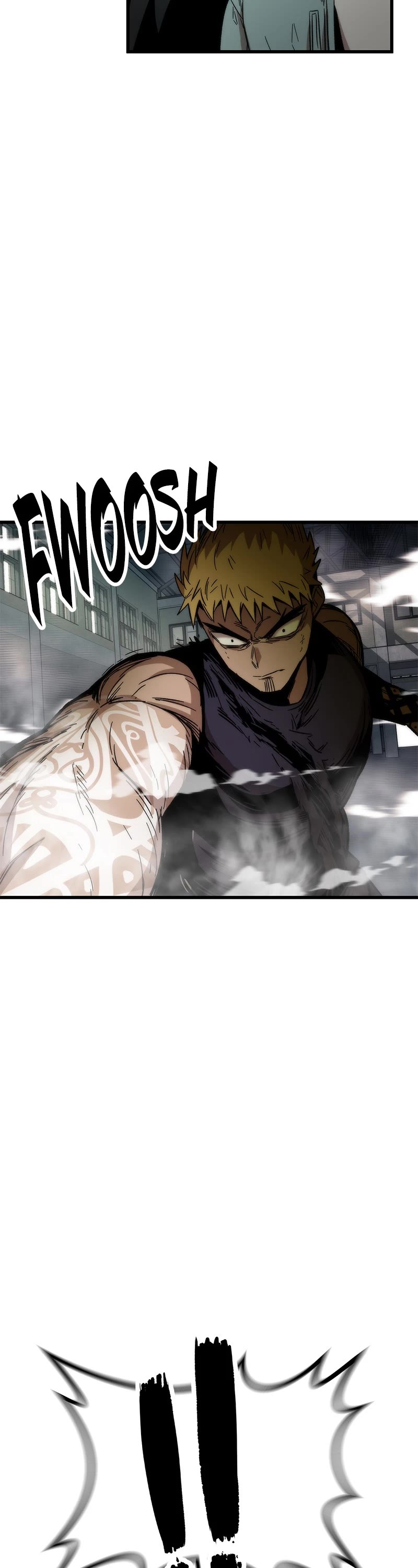 Ultra Alter Chapter 27 page 52 - Chapter 27: Ep. 27 - Hidden Card