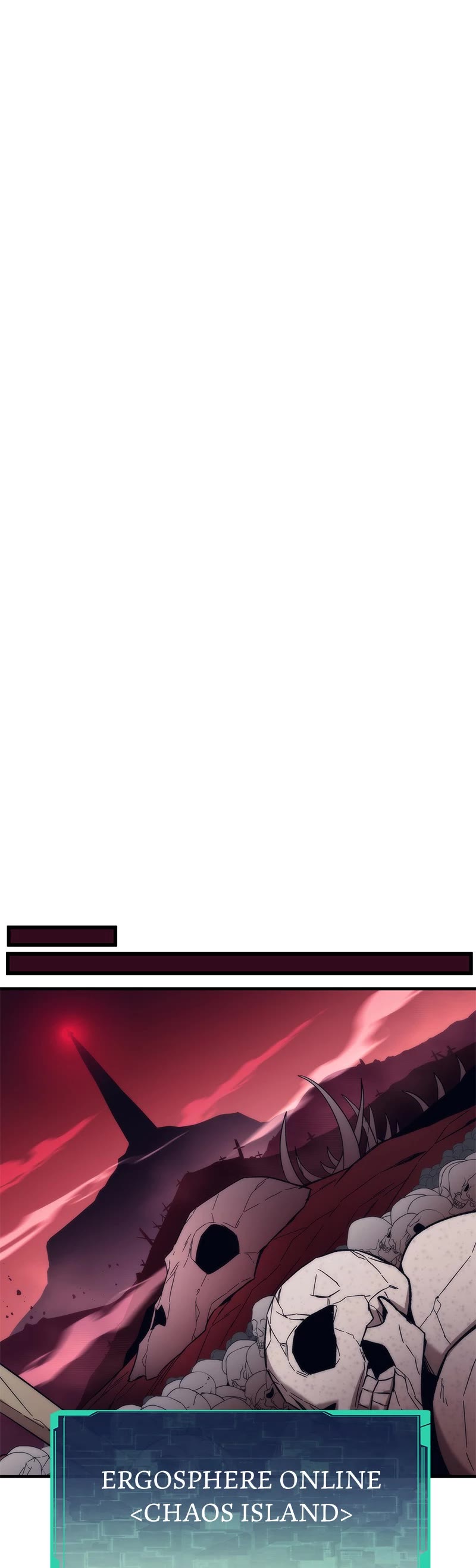 Ultra Alter Chapter 28 page 30 - Chapter 28: Ep. 28 - Transcendence