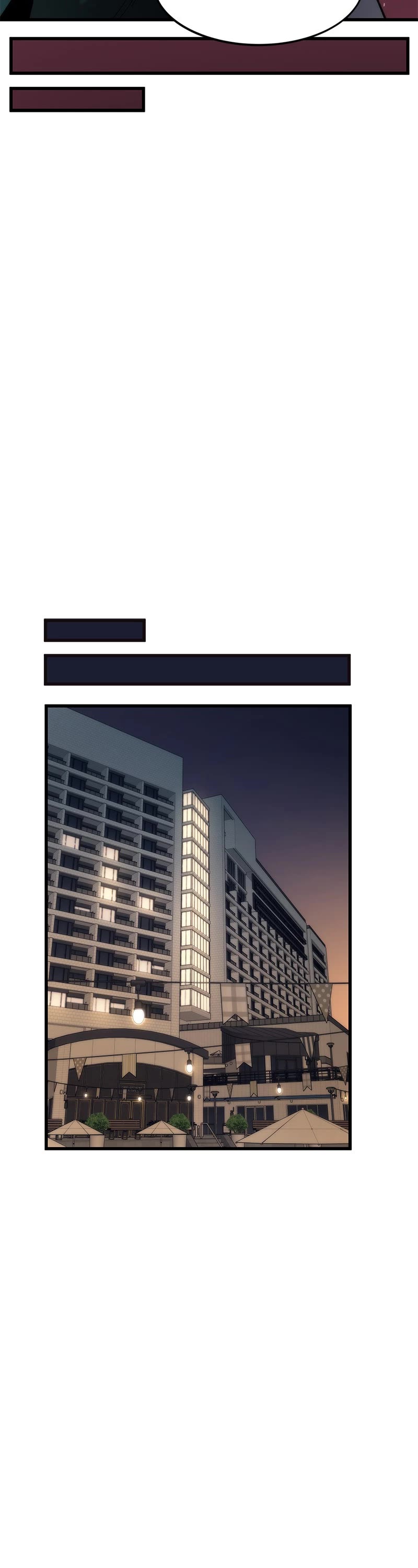 Ultra Alter Chapter 28 page 46 - Chapter 28: Ep. 28 - Transcendence