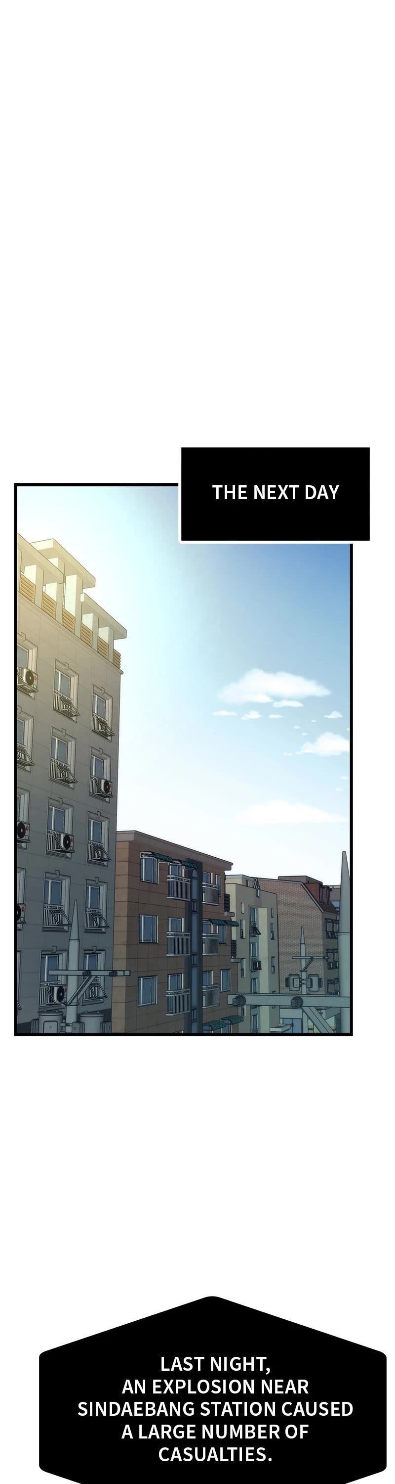 Ultra Alter Chapter 3 page 14 - Chapter 3: Ep. 3 - Choice