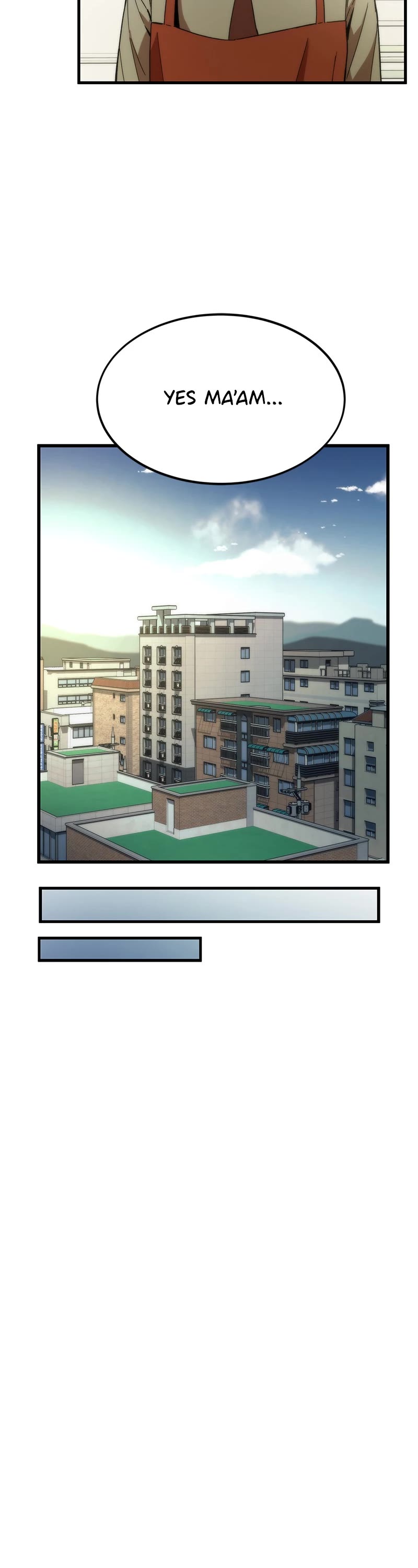 Ultra Alter Chapter 3 page 48 - Chapter 3: Ep. 3 - Choice