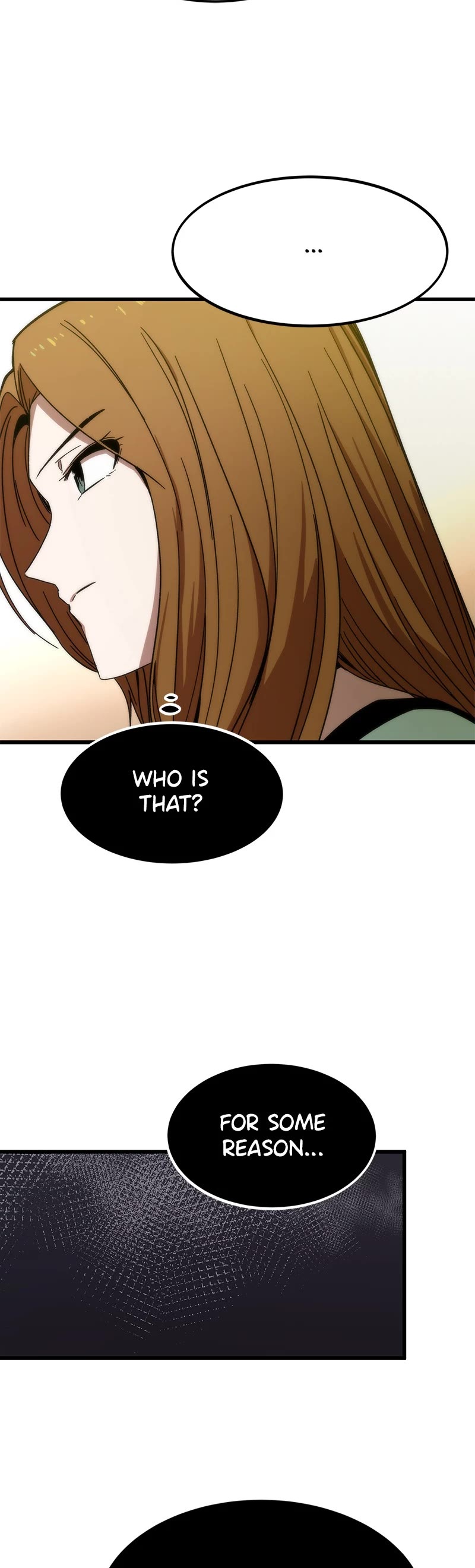 Ultra Alter Chapter 3 page 60 - Chapter 3: Ep. 3 - Choice