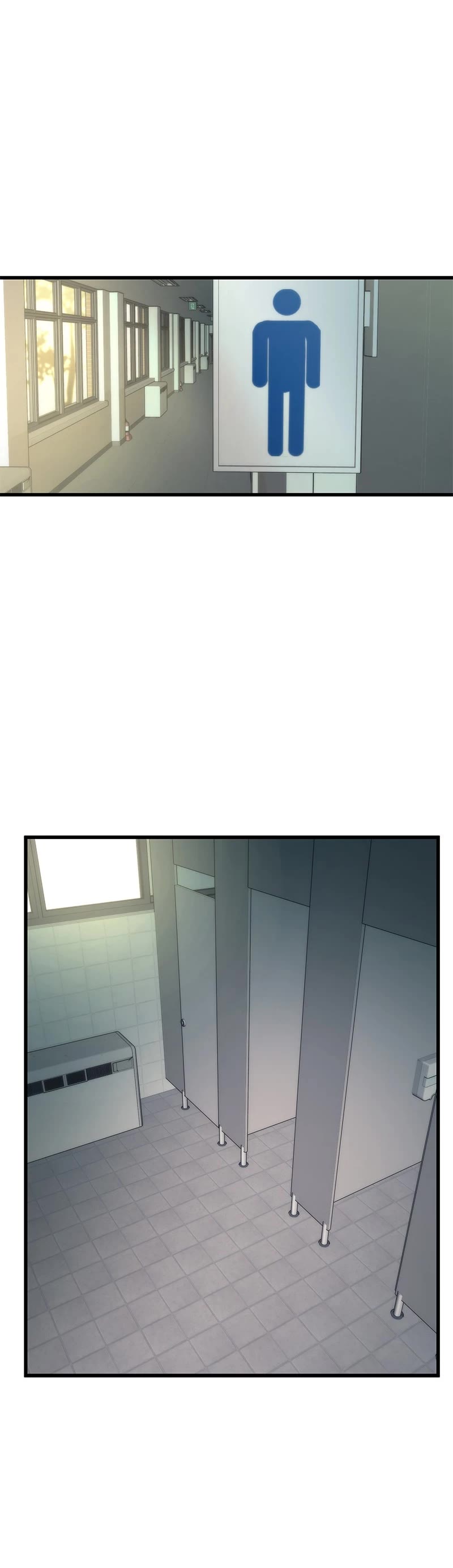 Ultra Alter Chapter 3 page 65 - Chapter 3: Ep. 3 - Choice