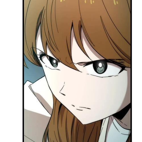Ultra Alter Chapter 30: Ep. 30 - Story cover