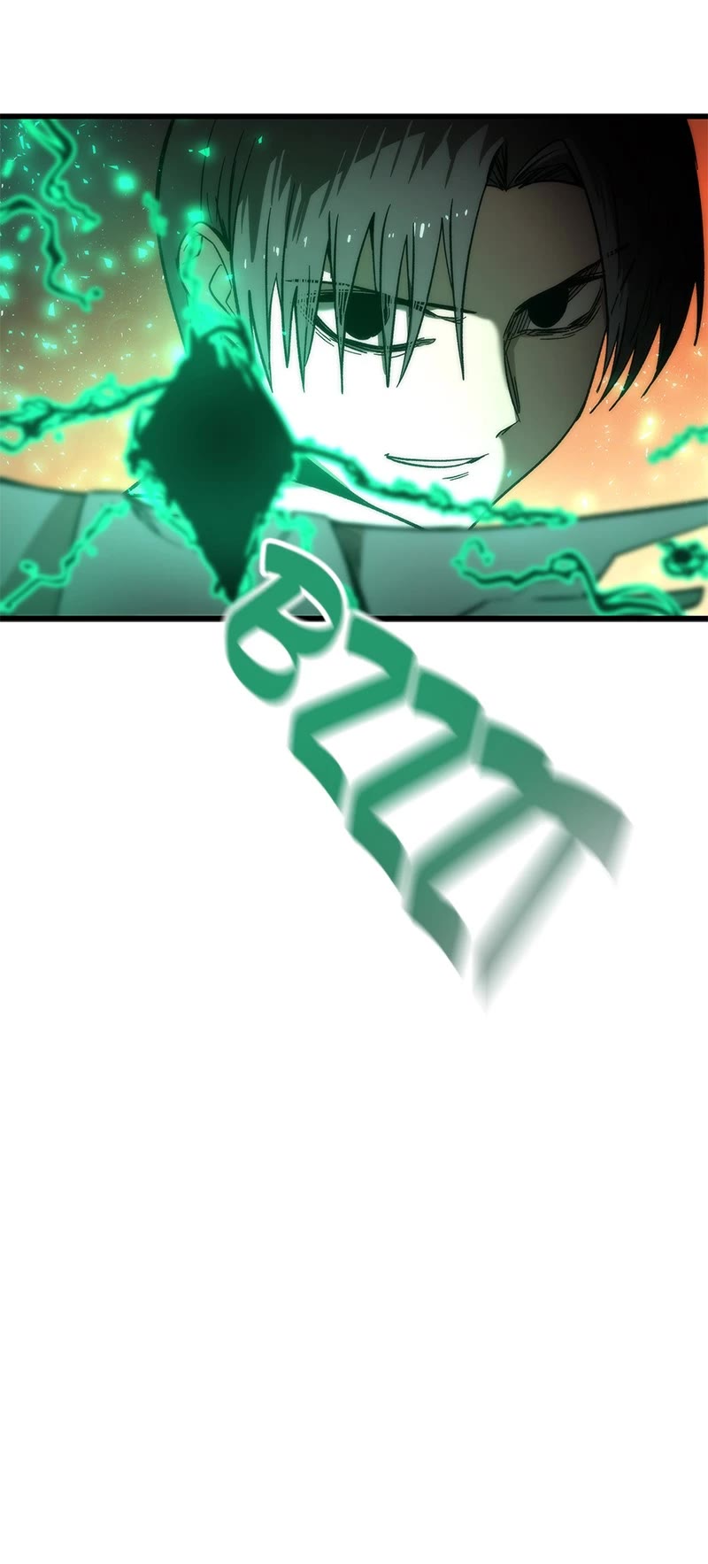 Ultra Alter Chapter 32 page 72 - Chapter 32: Ep. 32 - Encounter