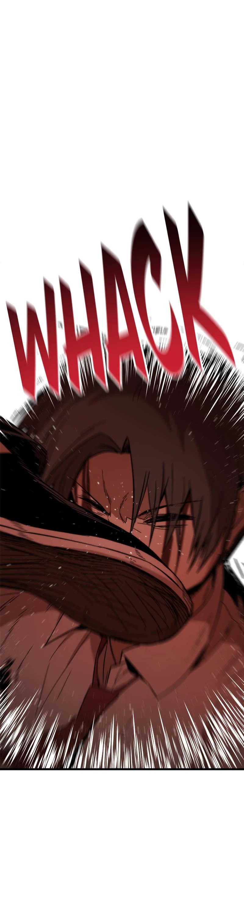 Ultra Alter Chapter 33 page 56 - Chapter 33: Ep. 33 - Confrontation