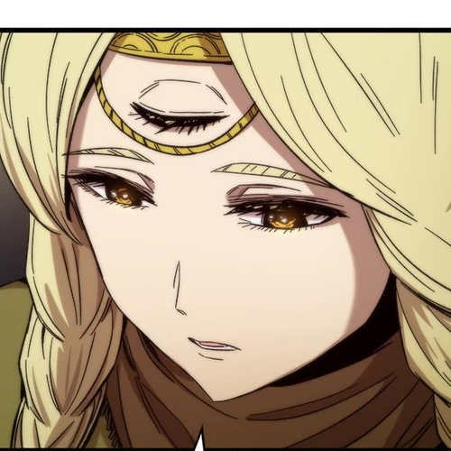 Ultra Alter Chapter 36: Ep. 36 - Banquet cover