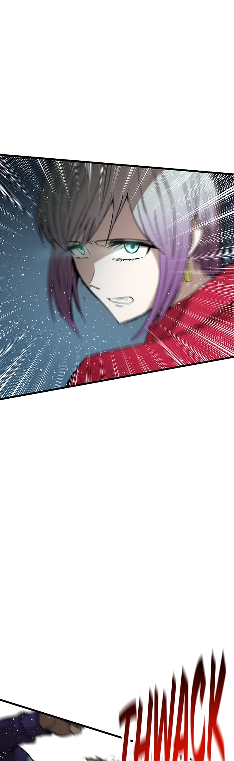 Ultra Alter Chapter 37 page 29 - Chapter 37: Ep. 37 - Guild War