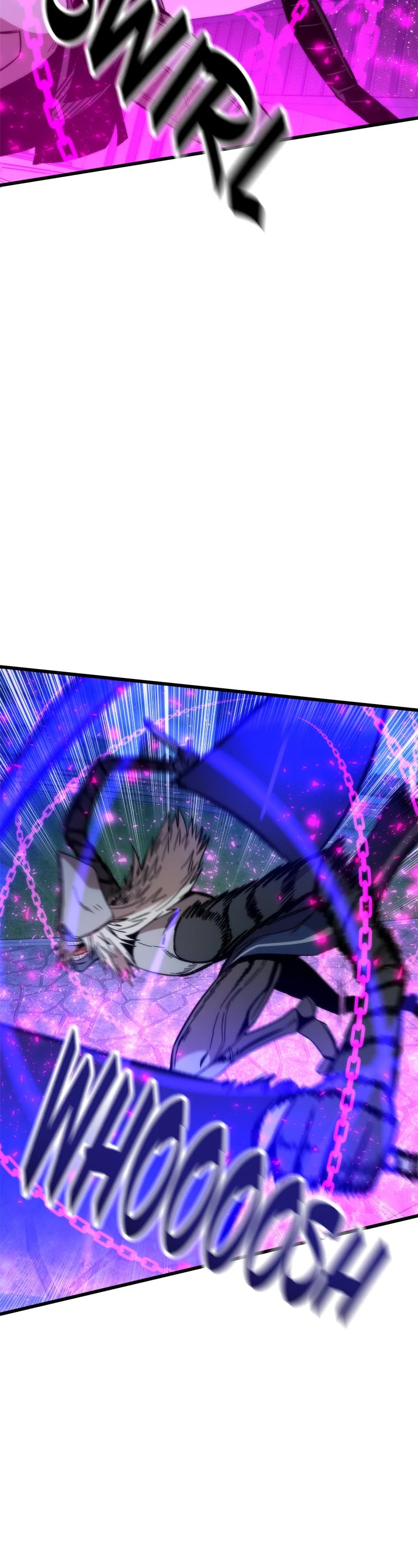Ultra Alter Chapter 38 page 16 - Chapter 38: Ep. 38 - Hidden Story