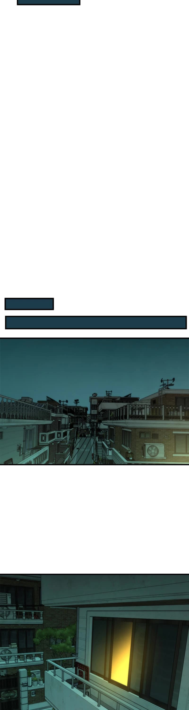 Ultra Alter Chapter 39 page 26 - Chapter 39: Ep. 39 - Ace in the Hole