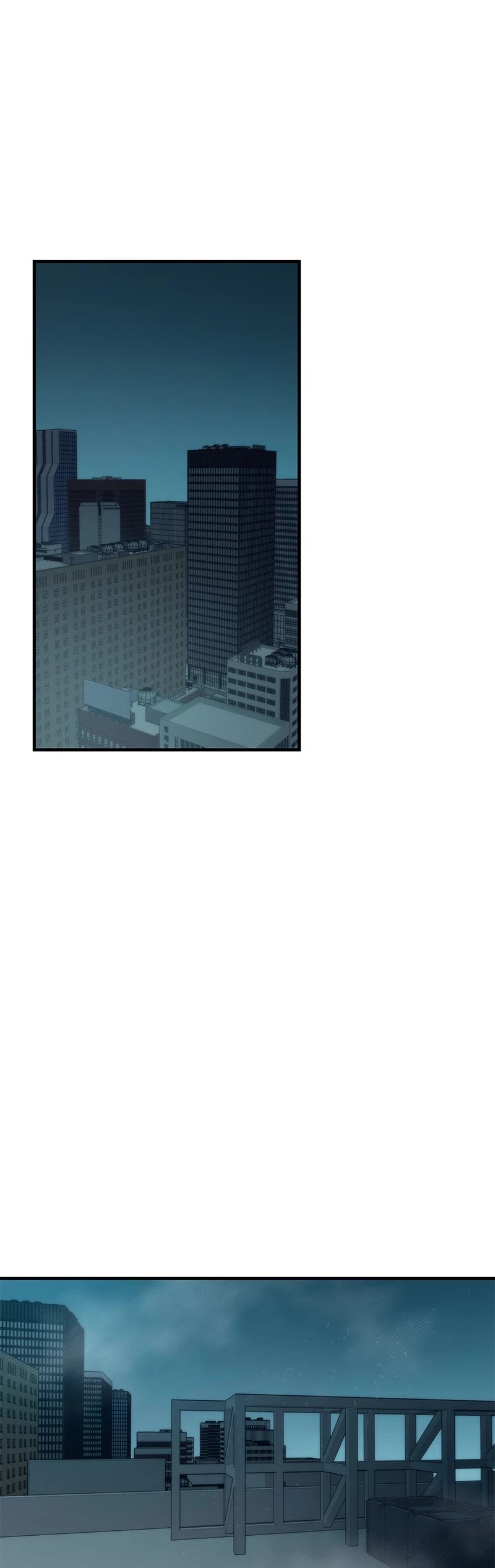 Ultra Alter Chapter 40 page 45 - Chapter 40: Ep. 40 - Leader