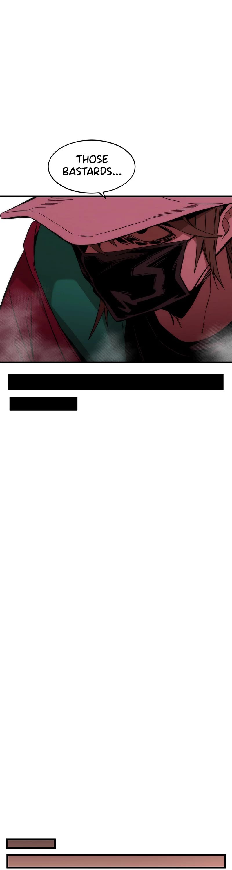Ultra Alter Chapter 42 page 18 - Chapter 42: Ep. 42 - Trash