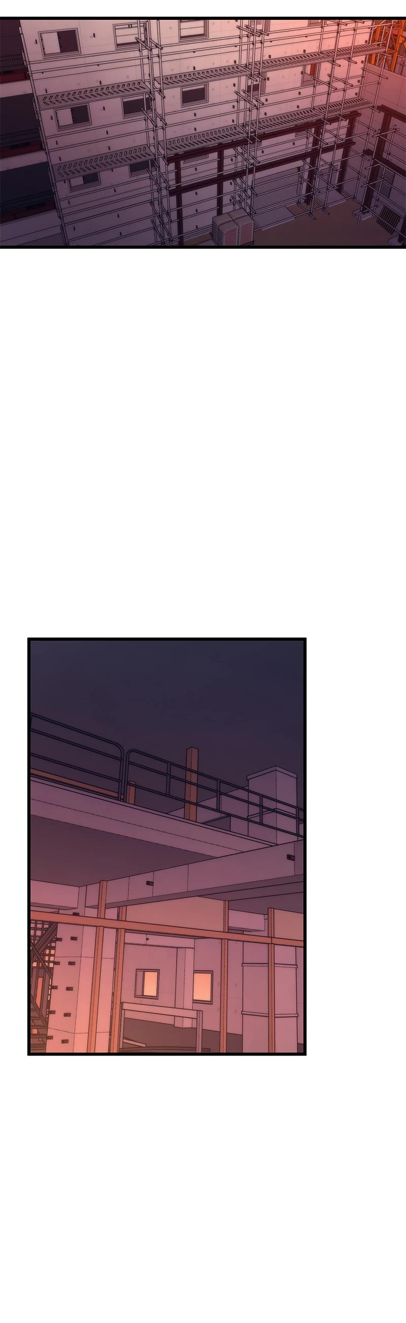 Ultra Alter Chapter 42 page 19 - Chapter 42: Ep. 42 - Trash