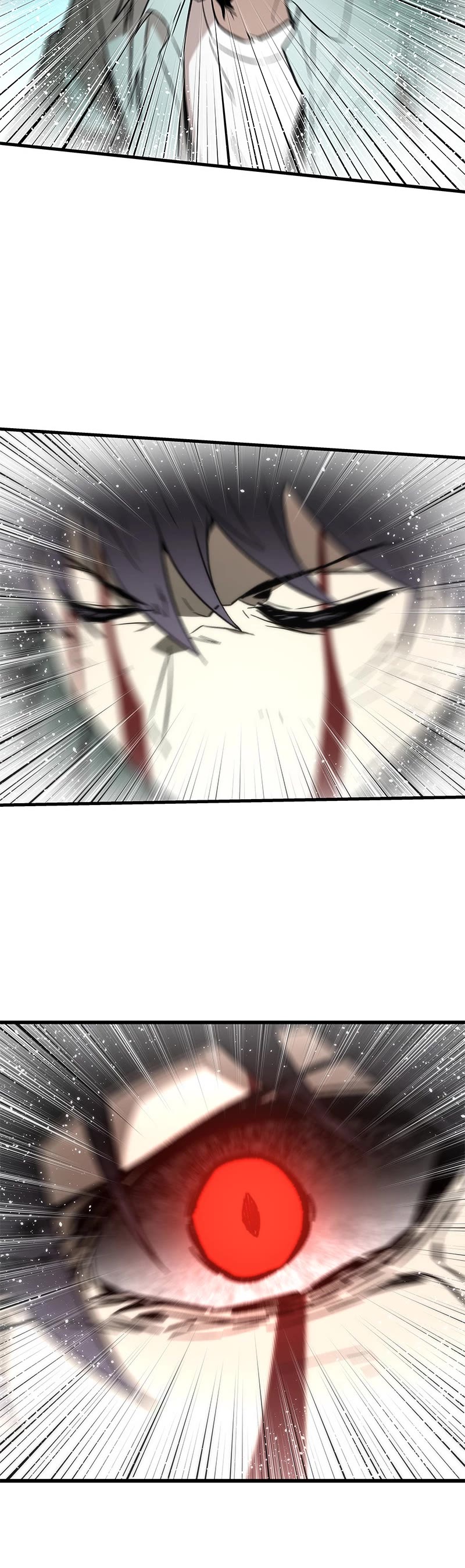 Ultra Alter Chapter 42 page 40 - Chapter 42: Ep. 42 - Trash