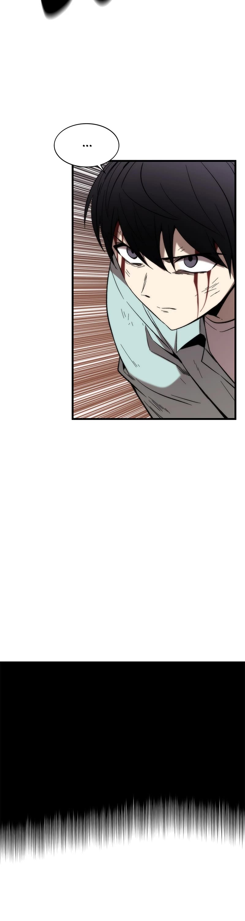 Ultra Alter Chapter 42 page 56 - Chapter 42: Ep. 42 - Trash