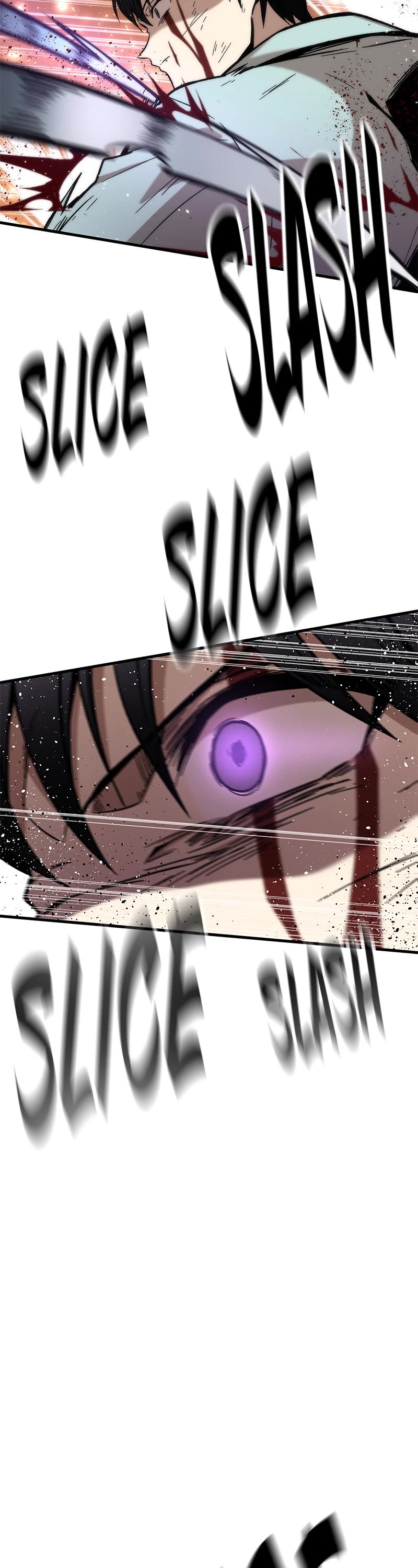 Ultra Alter Chapter 42 page 61 - Chapter 42: Ep. 42 - Trash