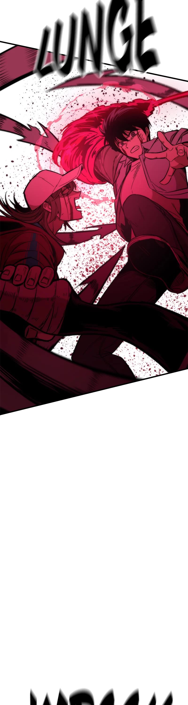 Ultra Alter Chapter 42 page 62 - Chapter 42: Ep. 42 - Trash