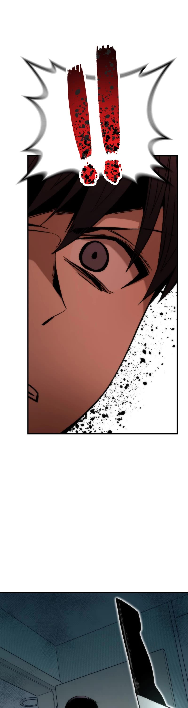 Ultra Alter Chapter 45 page 51 - Chapter 45: Ep. 45 - A Surprisingly Good Day