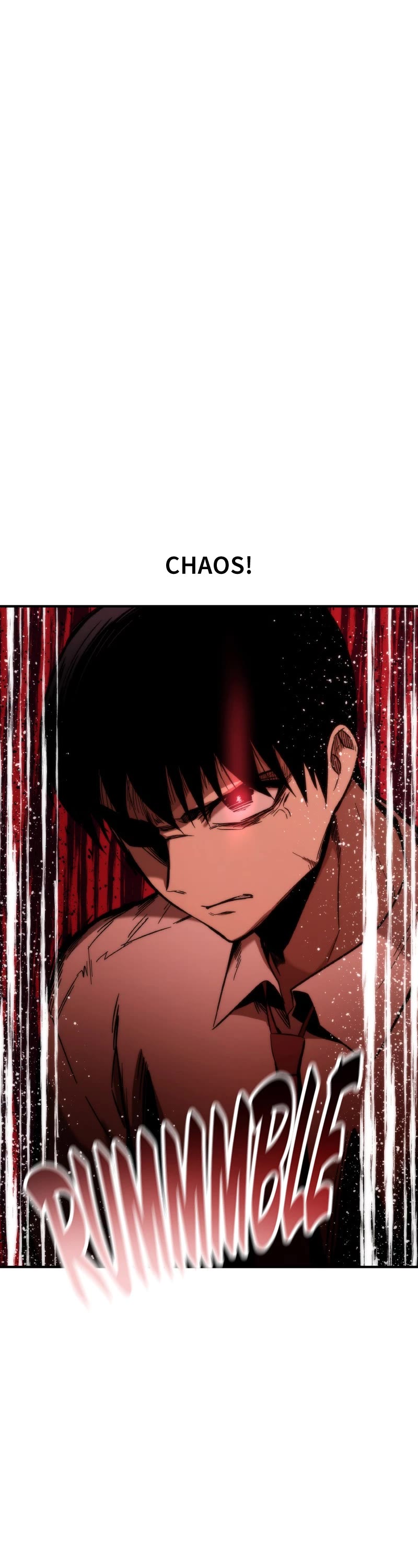 Ultra Alter Chapter 45 page 56 - Chapter 45: Ep. 45 - A Surprisingly Good Day