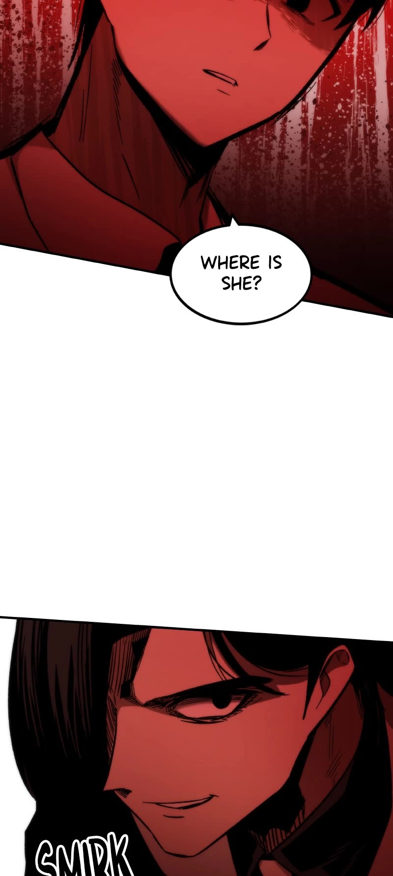 Ultra Alter Chapter 45 page 63 - Chapter 45: Ep. 45 - A Surprisingly Good Day