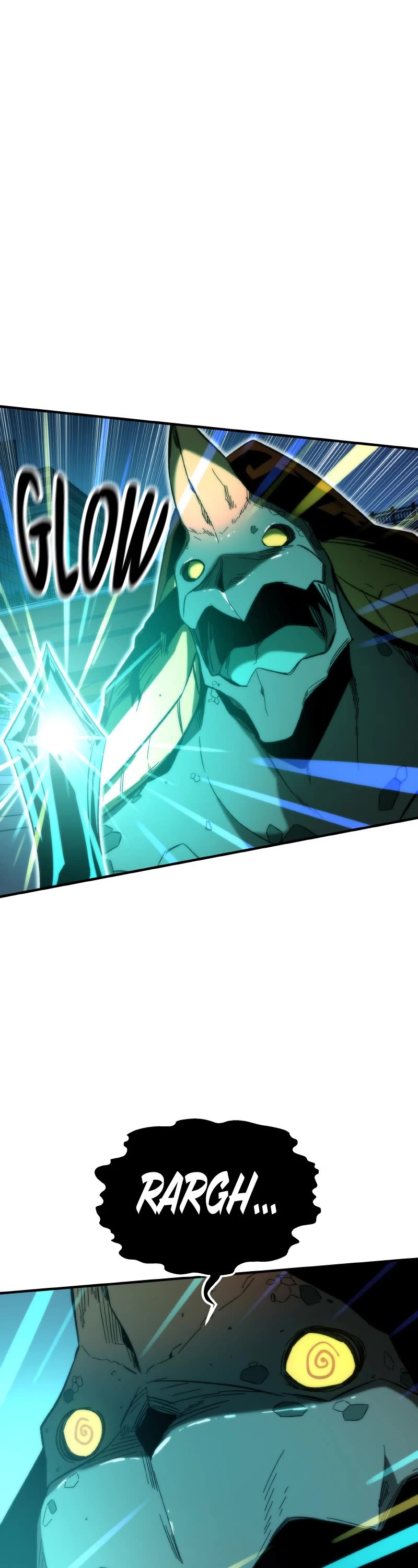 Ultra Alter Chapter 45 page 7 - Chapter 45: Ep. 45 - A Surprisingly Good Day