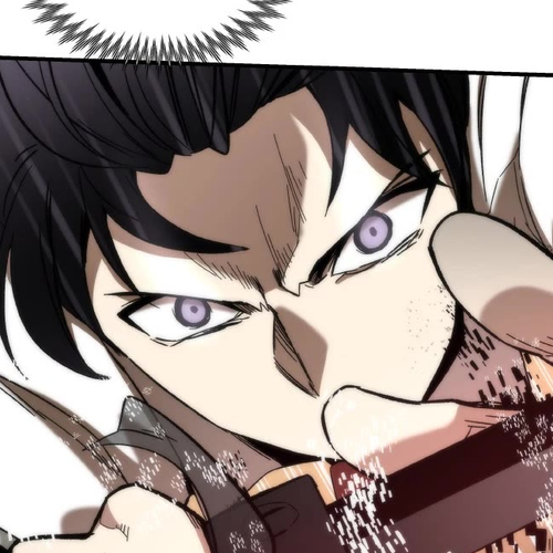 Ultra Alter Chapter 46: Ep. 46 - Defense Game cover