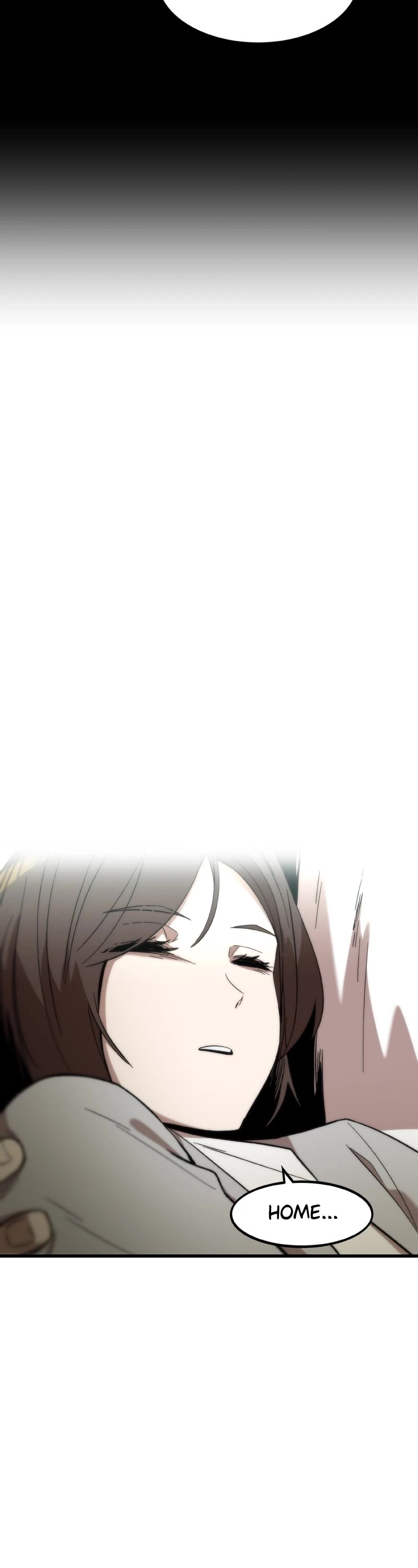 Ultra Alter Chapter 48 page 41 - Chapter 48: Ep. 48 - Flashback