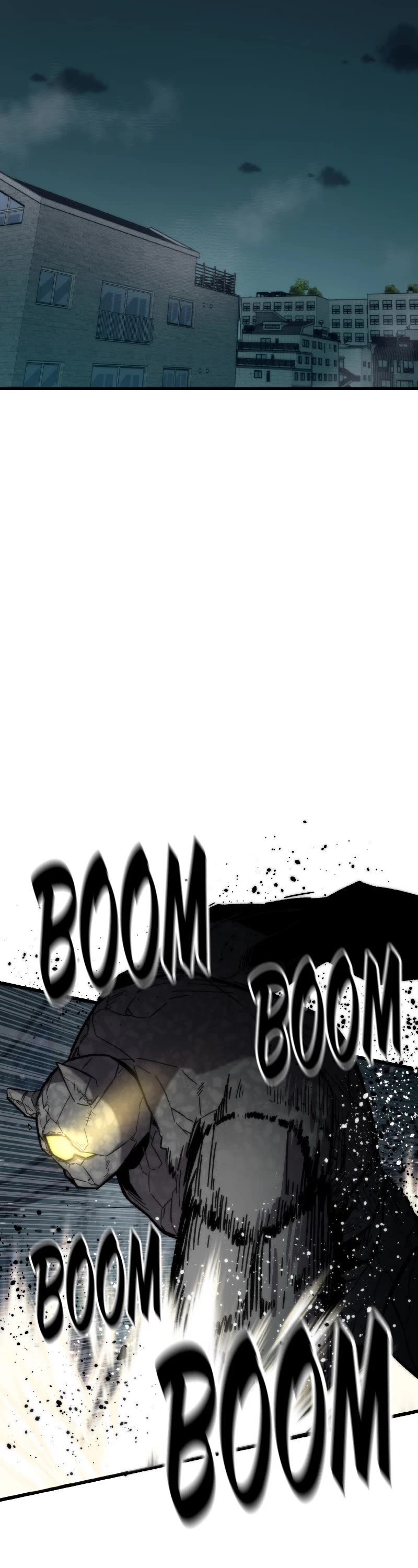 Ultra Alter Chapter 49 page 26 - Chapter 49: Ep. 49 - The Story Untold