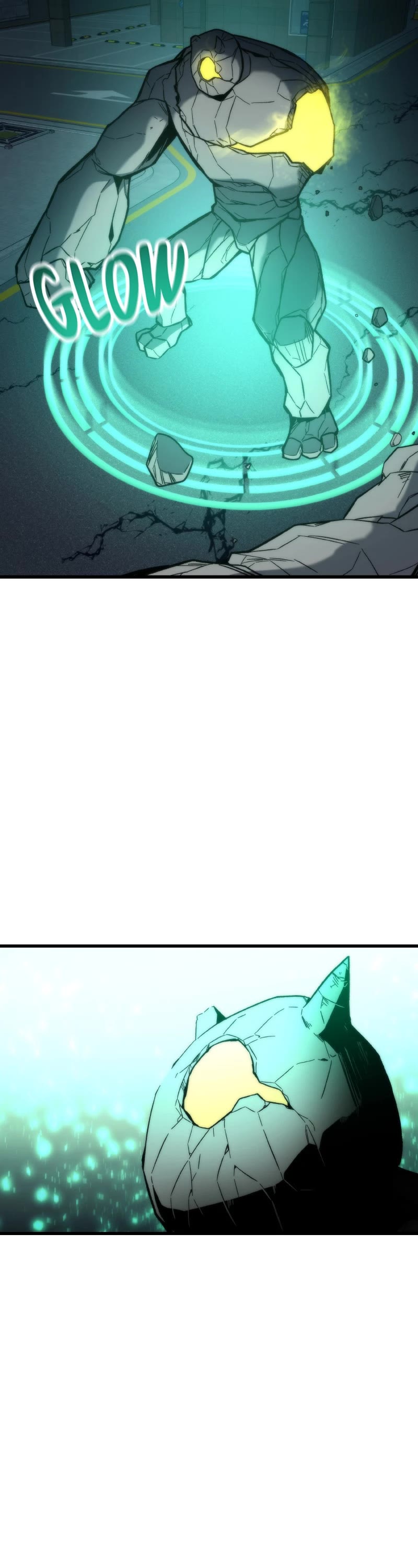 Ultra Alter Chapter 49 page 32 - Chapter 49: Ep. 49 - The Story Untold