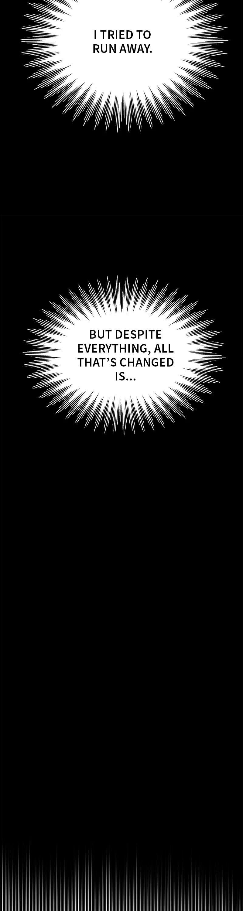 Ultra Alter Chapter 5 page 52 - Chapter 5: Ep. 5 - Avenger
