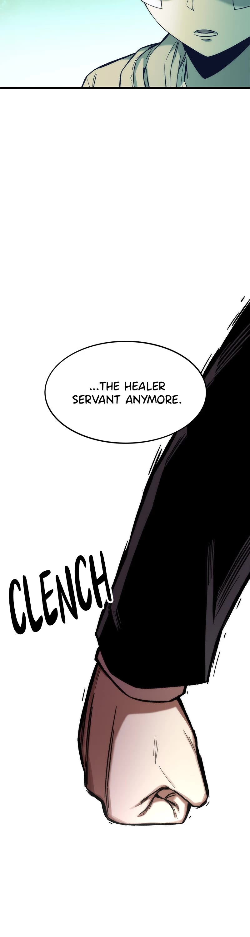 Ultra Alter Chapter 5 page 66 - Chapter 5: Ep. 5 - Avenger