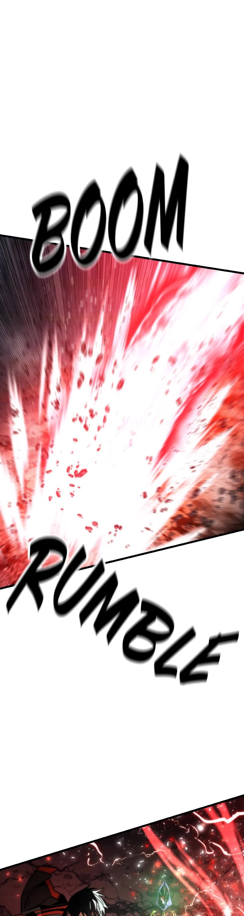 Ultra Alter Chapter 51 page 41 - Chapter 51: Ep. 51 - Six-Person Party Quest