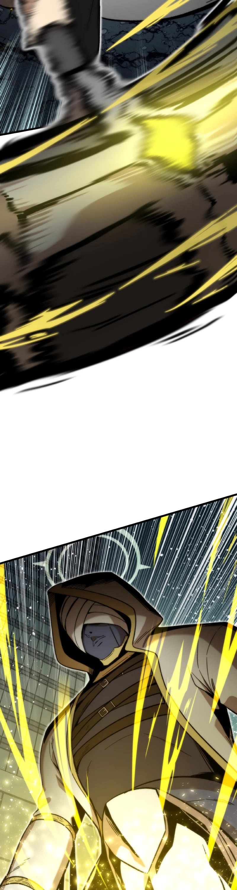 Ultra Alter Chapter 51 page 52 - Chapter 51: Ep. 51 - Six-Person Party Quest