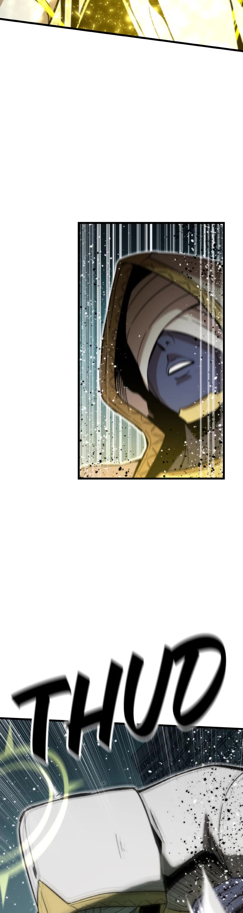 Ultra Alter Chapter 51 page 53 - Chapter 51: Ep. 51 - Six-Person Party Quest