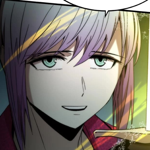 Ultra Alter Chapter 51: Ep. 51 - Six-Person Party Quest cover