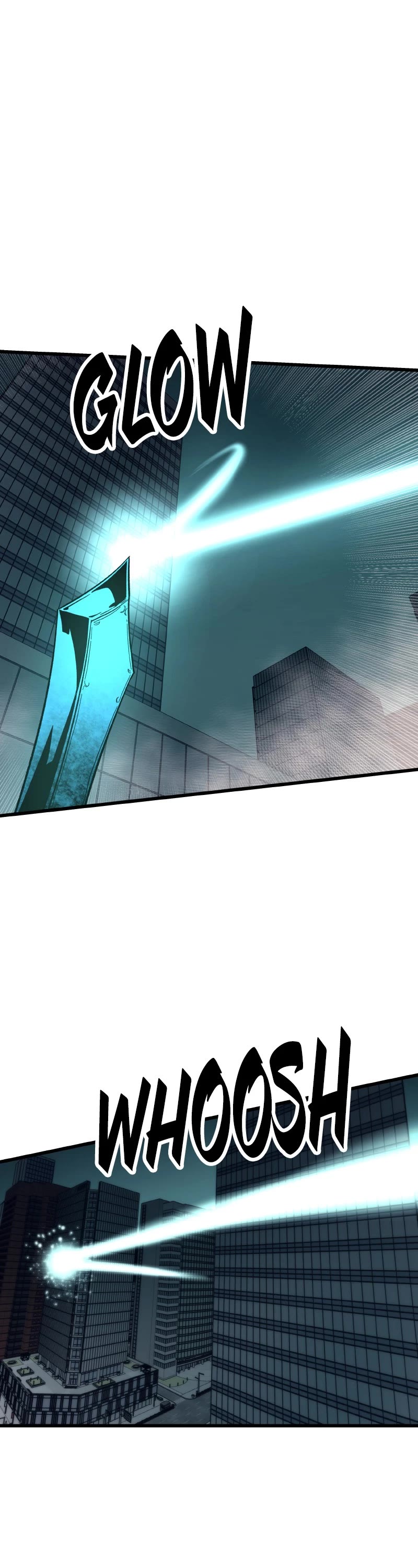 Ultra Alter Chapter 52 page 42 - Chapter 52: Ep. 52 - Attack on the Giant