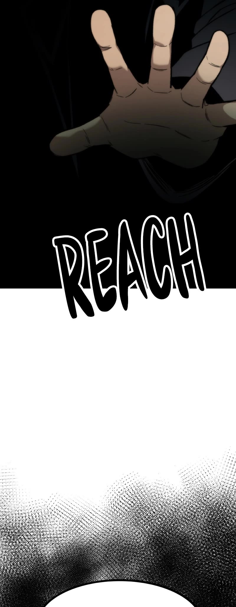 Ultra Alter Chapter 52 page 63 - Chapter 52: Ep. 52 - Attack on the Giant