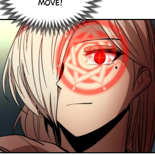 Ultra Alter Chapter 52: Ep. 52 - Attack on the Giant cover
