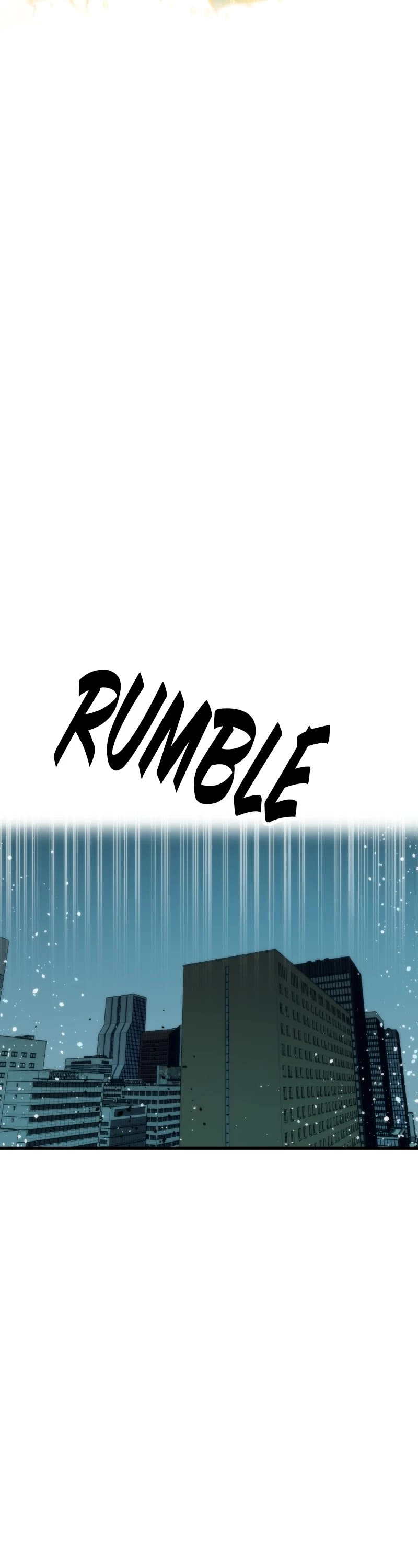 Ultra Alter Chapter 53 page 66 - Chapter 53: Ep. 53 - Independence