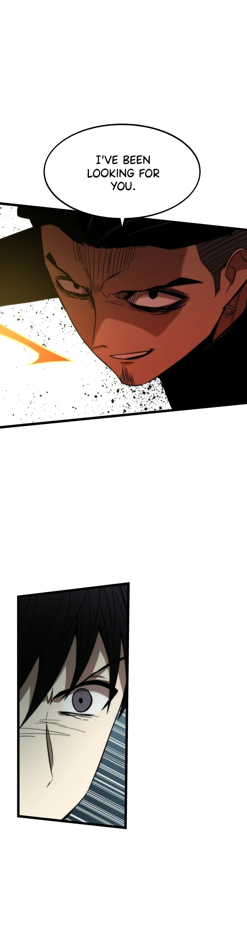 Ultra Alter Chapter 54 page 41 - Chapter 54: Ep. 54 - Well Played