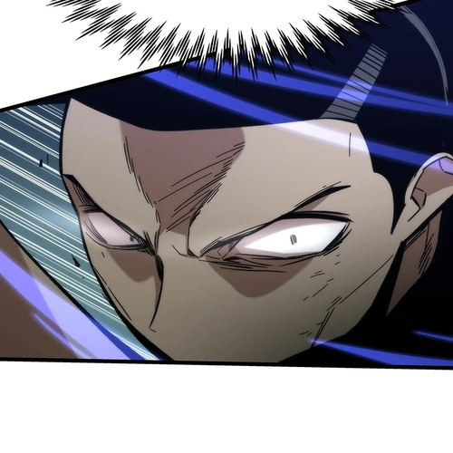 Ultra Alter Chapter 54: Ep. 54 - Well Played cover