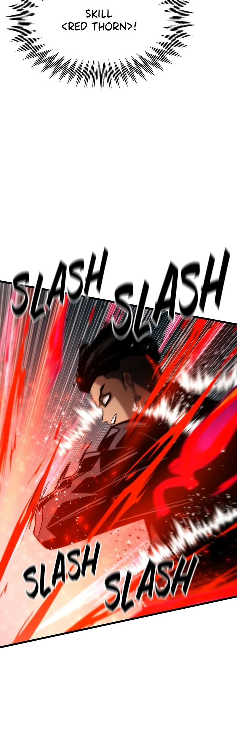 Ultra Alter Chapter 55 page 15 - Chapter 55: Ep. 55 - Open Fire