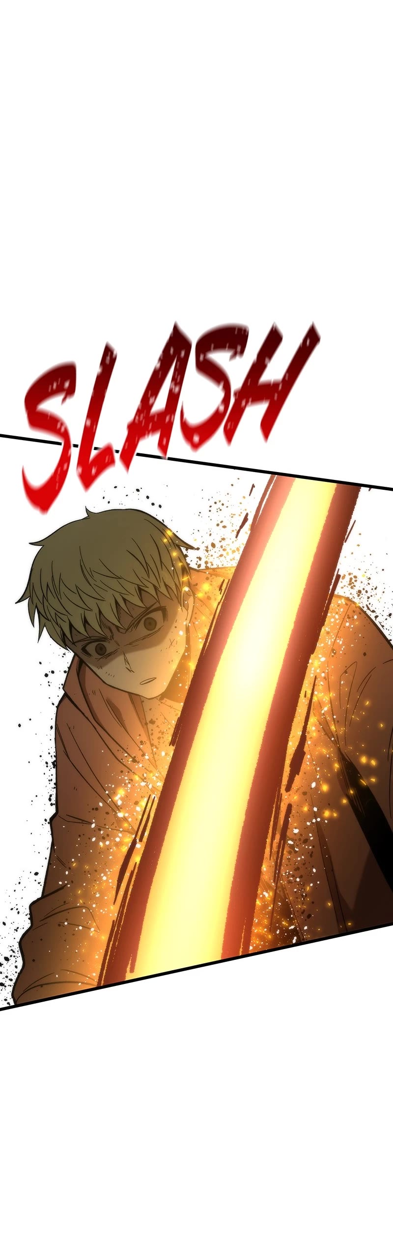 Ultra Alter Chapter 56 page 30 - Chapter 56: Ep. 56 - Humiliation