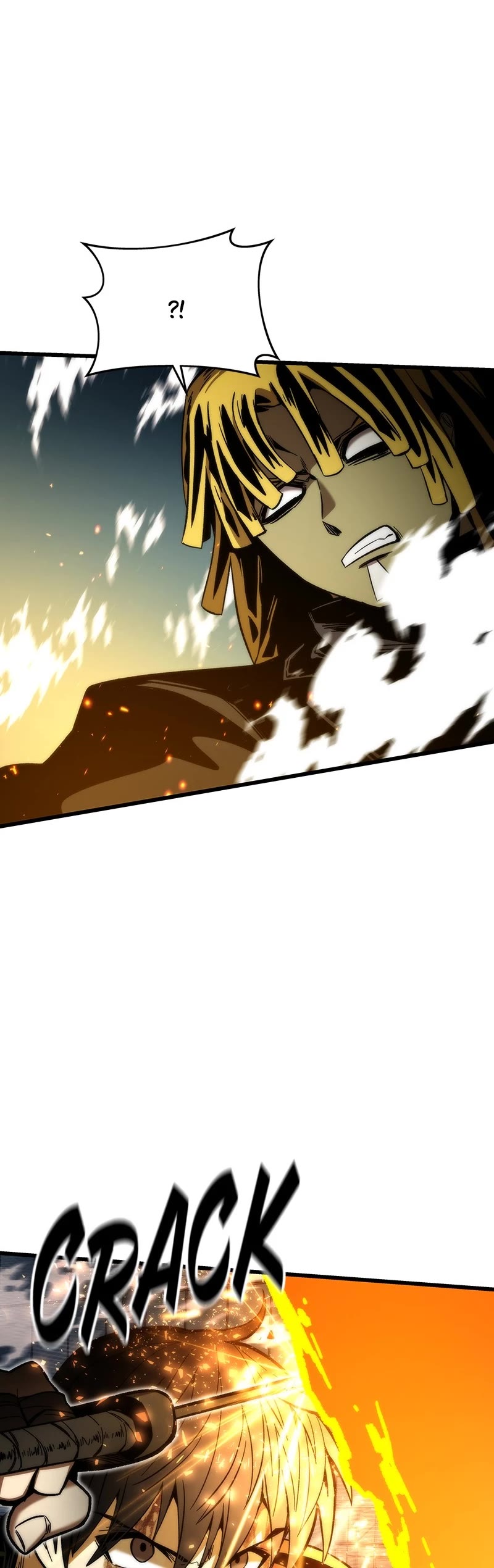 Ultra Alter Chapter 56 page 50 - Chapter 56: Ep. 56 - Humiliation